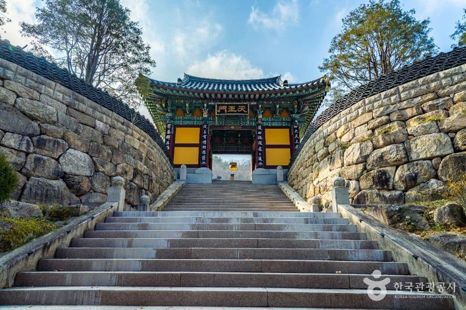 단양_대흥사(단양) (1)