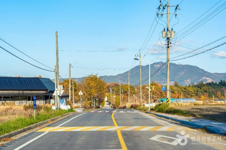 남원_춘향허브마을 (2)
