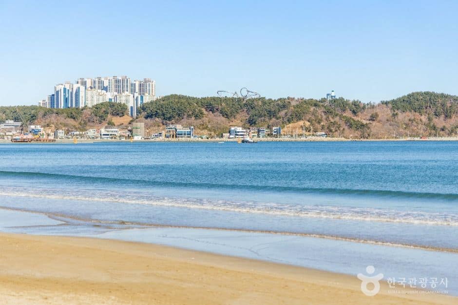 포항_영일대해수욕장 (1)