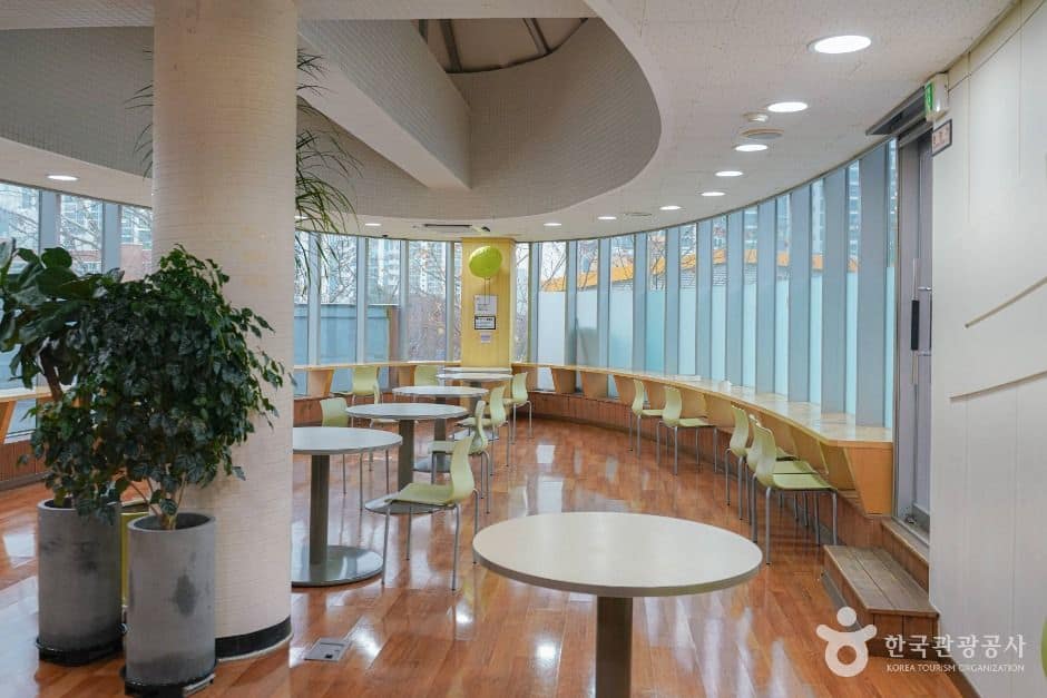 고양_고양시립주엽어린이도서관 (2)