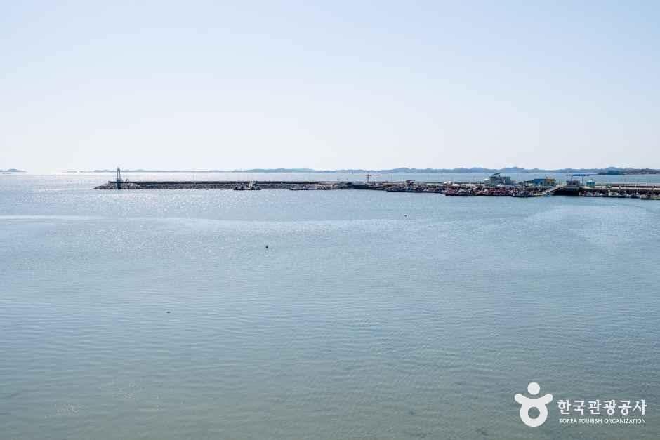 충남_홍성_남당항_전경_1.jpg