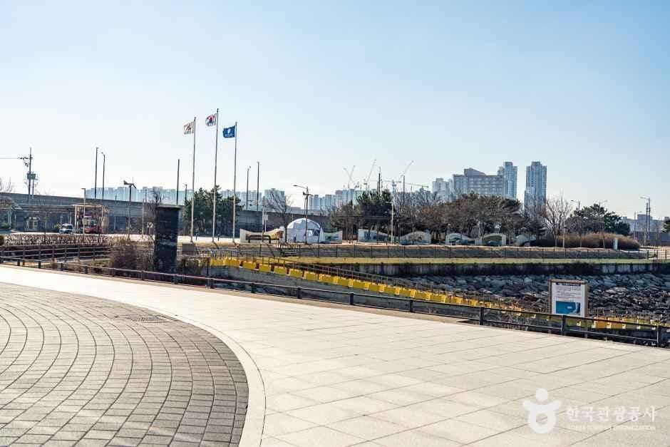 시흥_오이도기념공원 (4).jpg