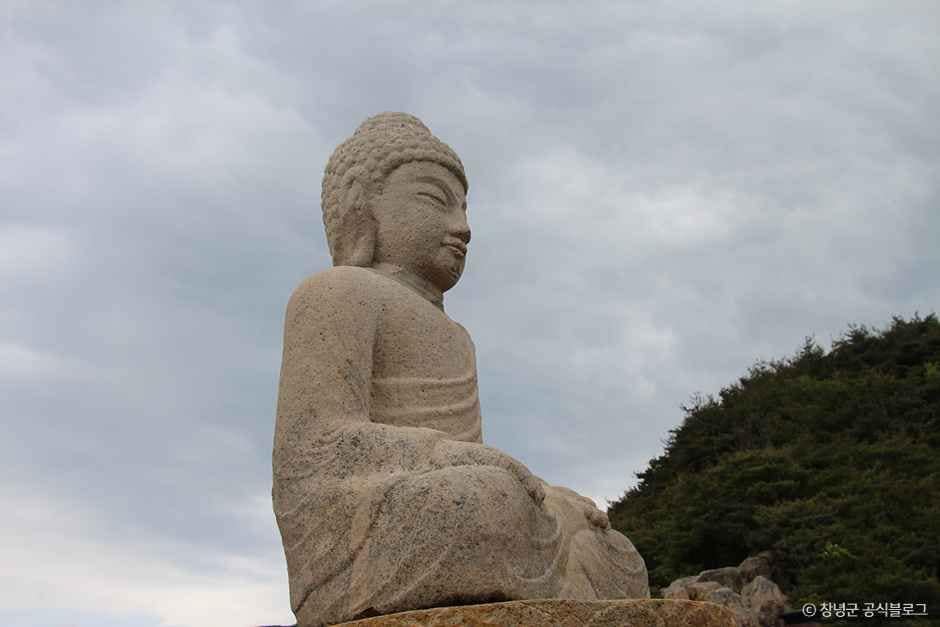 창녕_용선대 (5).jpg
