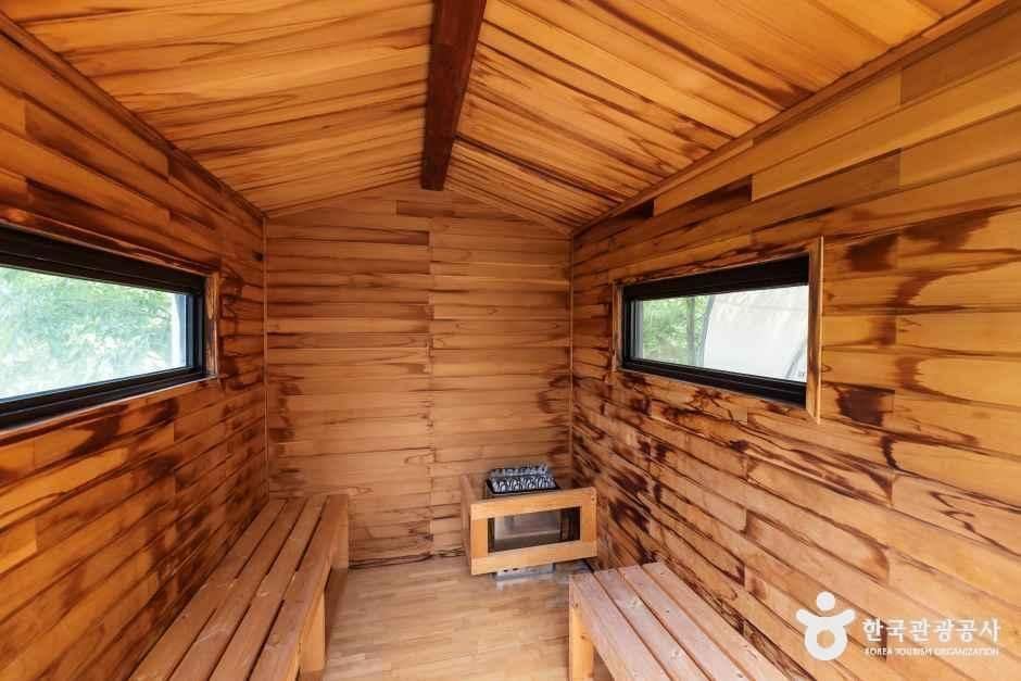 제천_제천워터파크캠핑랜드 (6).jpg