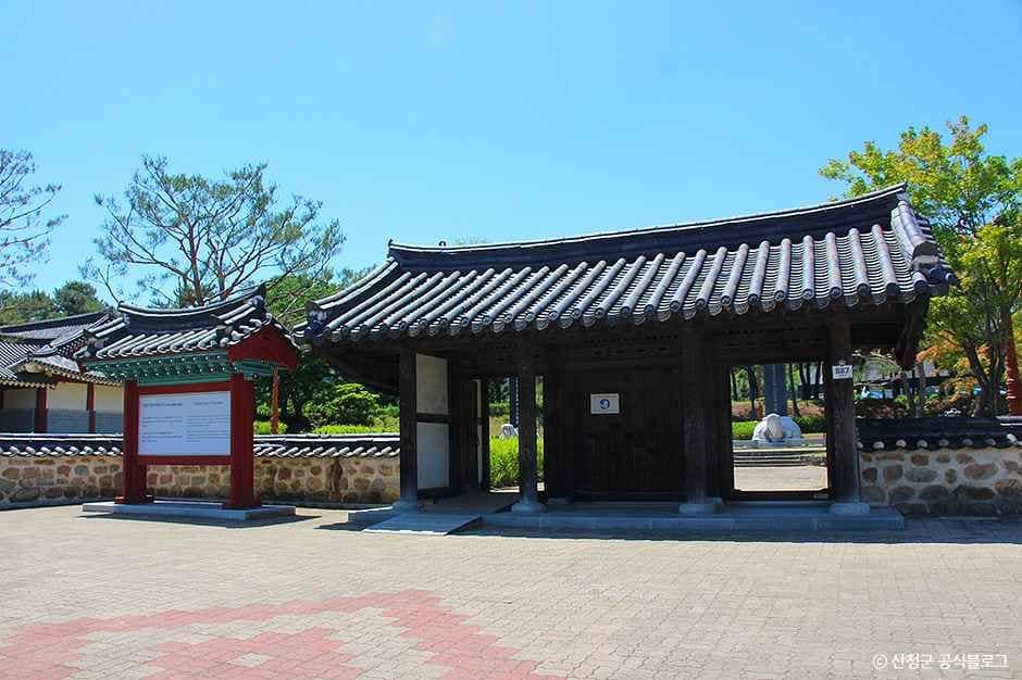 산청_목면시배유지 (1).jpg