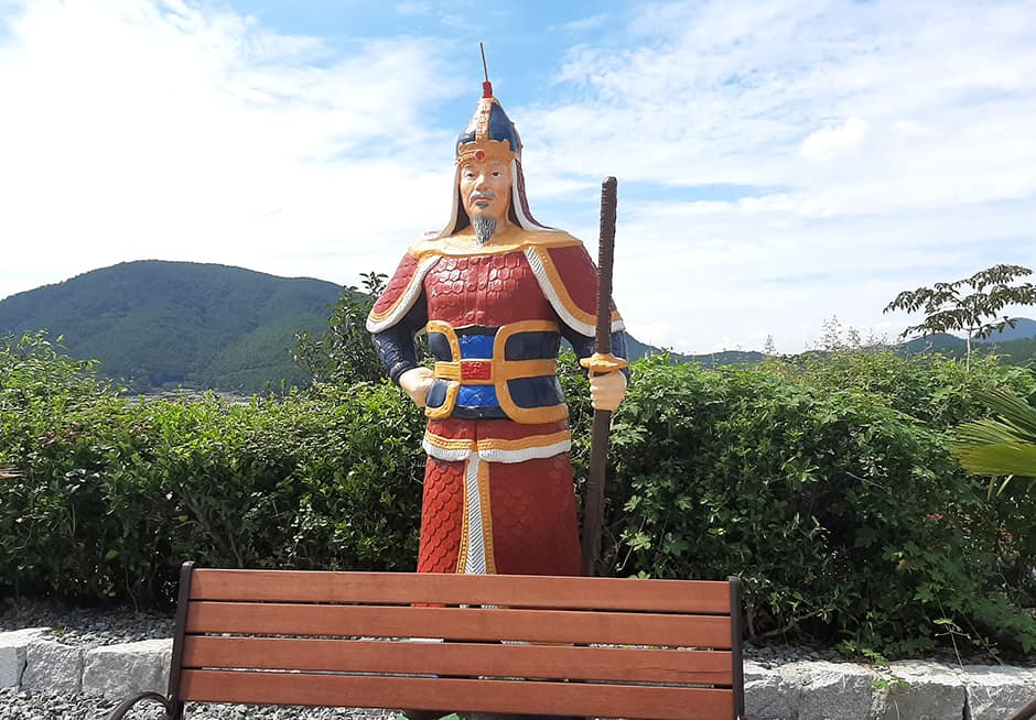 04_경남_거제시_산달도_리사이징