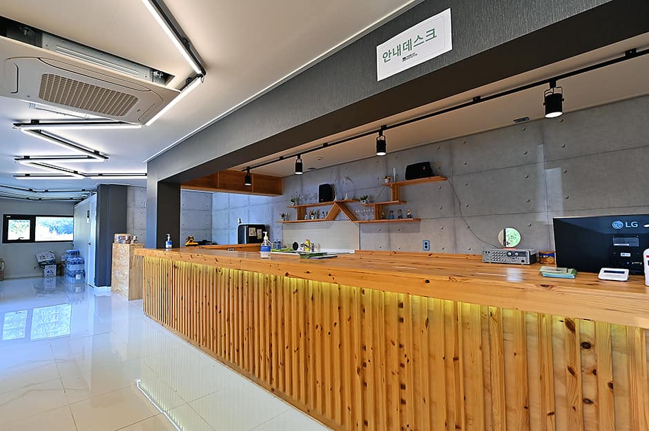 경기_가평군_포레스트카라반랜드_리사이징 14