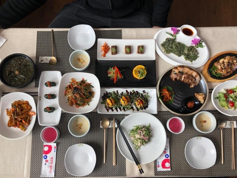 솔반 사진 2
