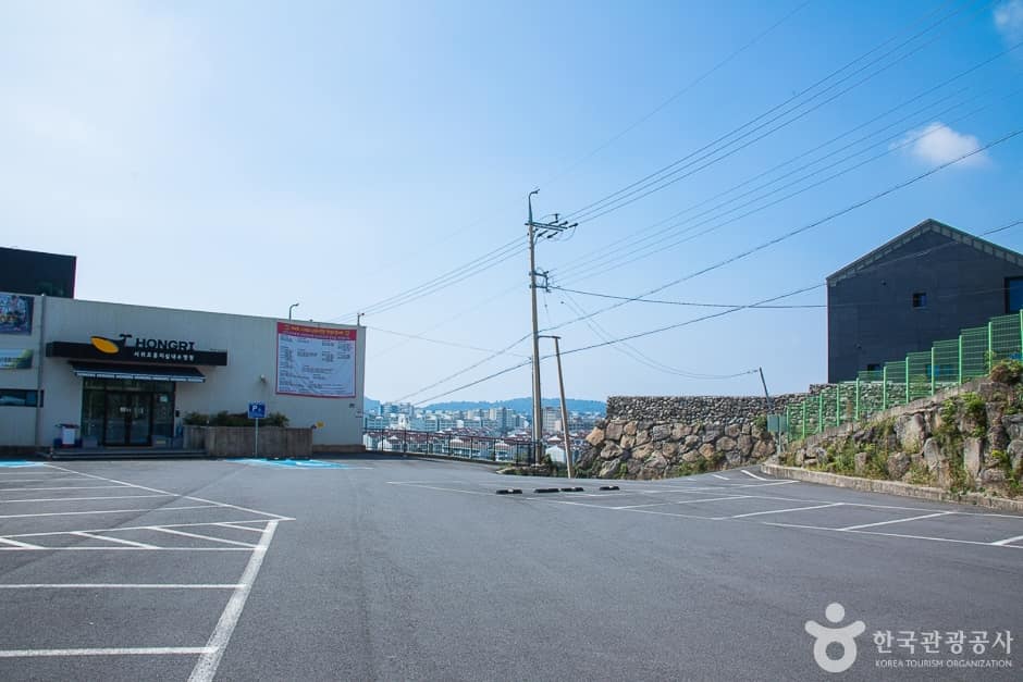 서귀포홍리실내수영장 (1)