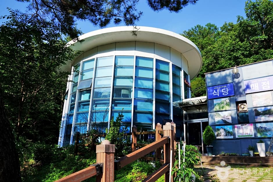 충북_단양_소선암자연휴양림 (1)