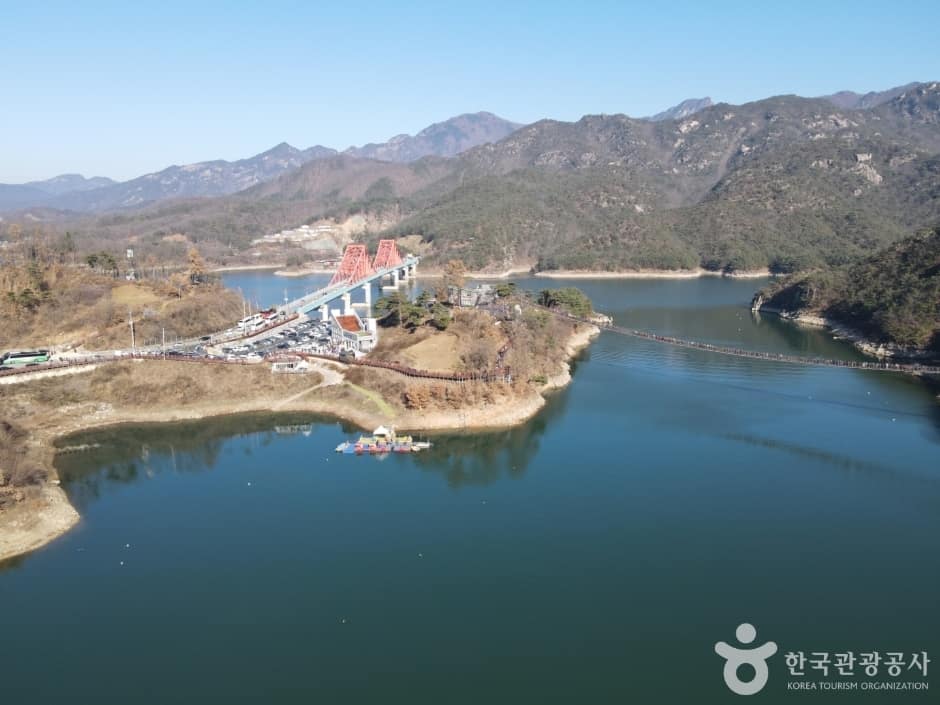 A06765_충북_제천_옥순대교 (2)