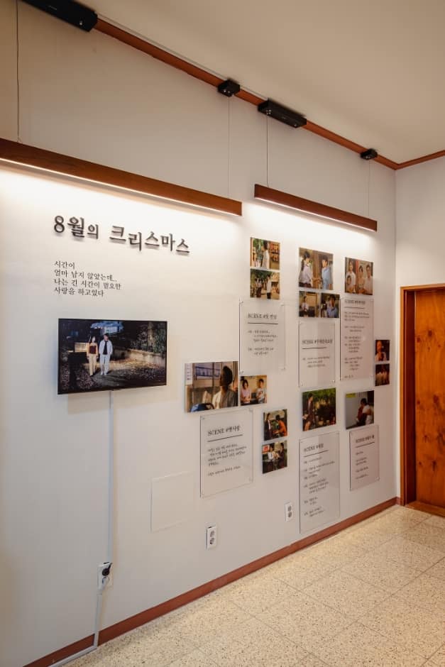 초원사진관_5