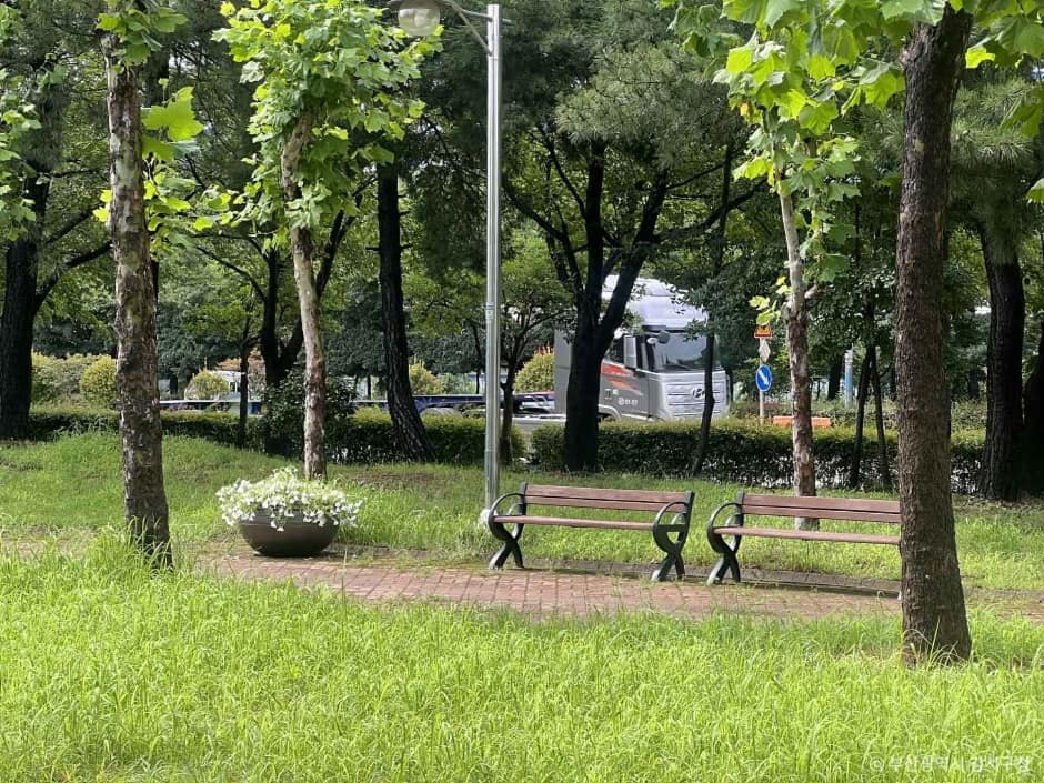 보람공원 (1)