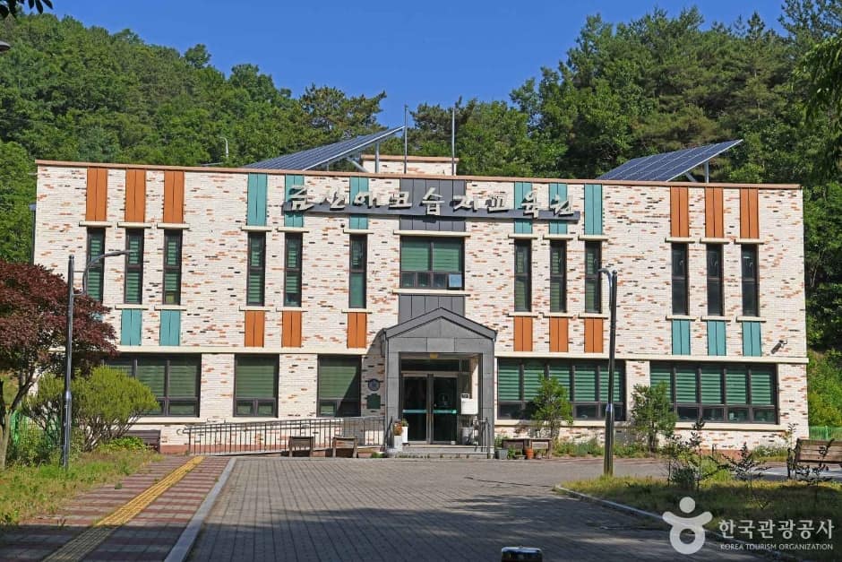 닥실마을 (2)
