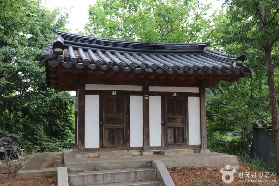 대포서원(김포) (4)_e