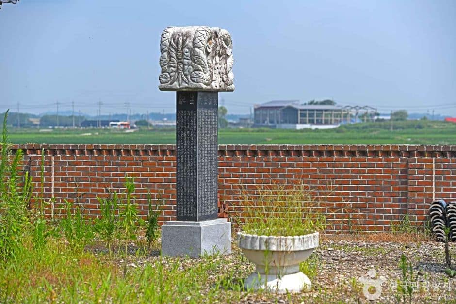 전북_김제_율산서원(김제) (5)