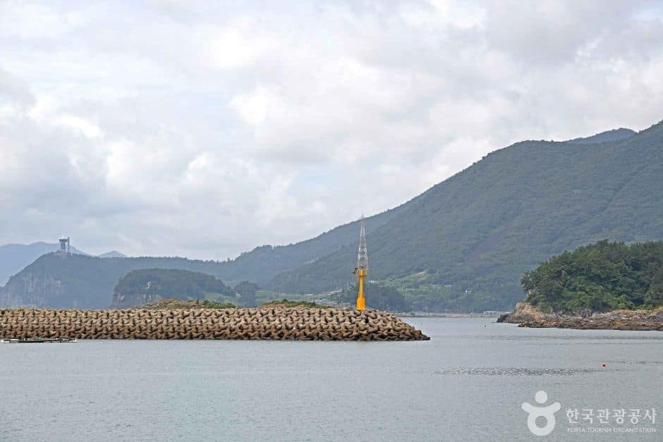 전남_여수_낭도항 (7)