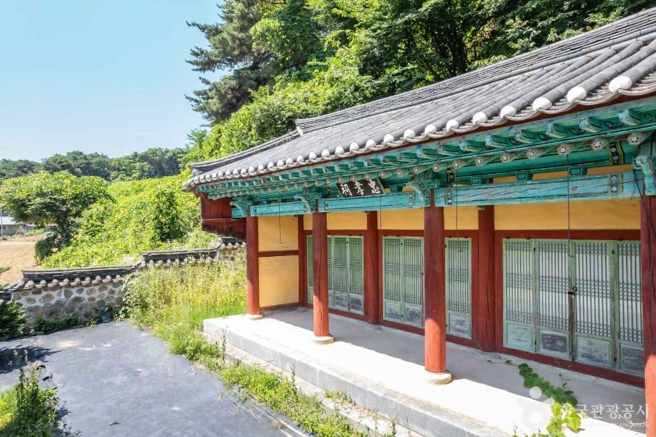 충북_청주_검암서원_1955985 (2)