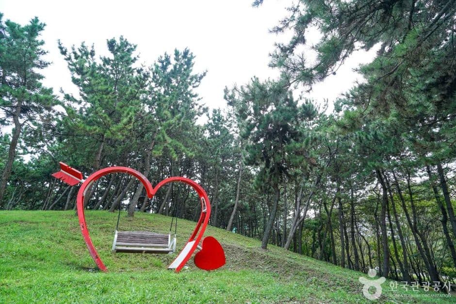 안정근린공원 (7)