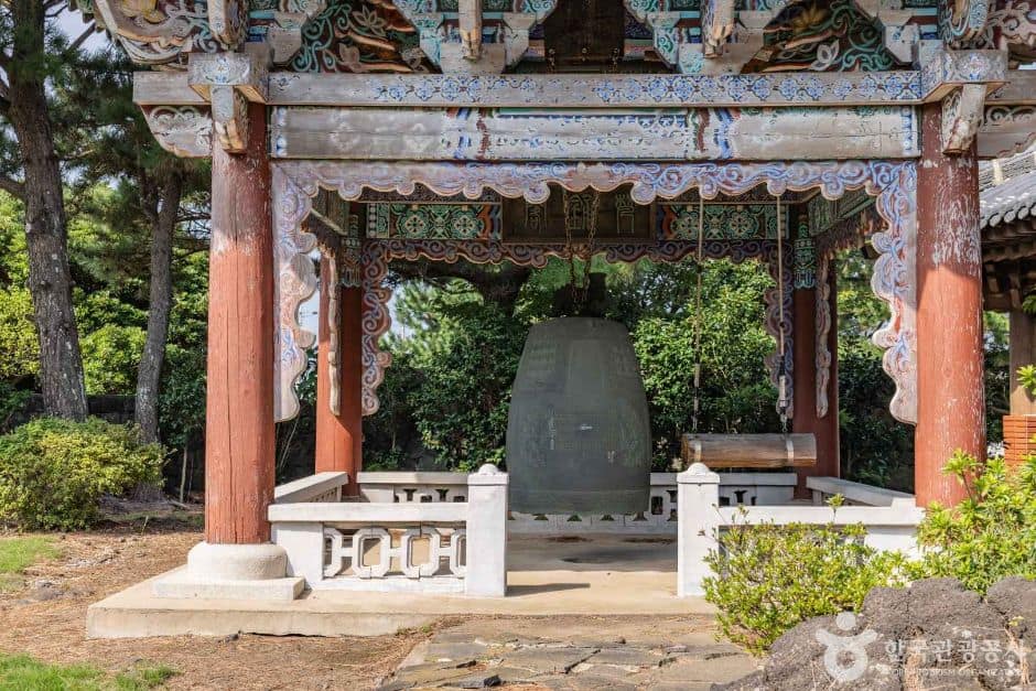 제주_제주시_금룡사(제주) (5)
