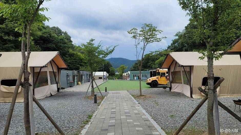 광주_팀업캠퍼스 (6)