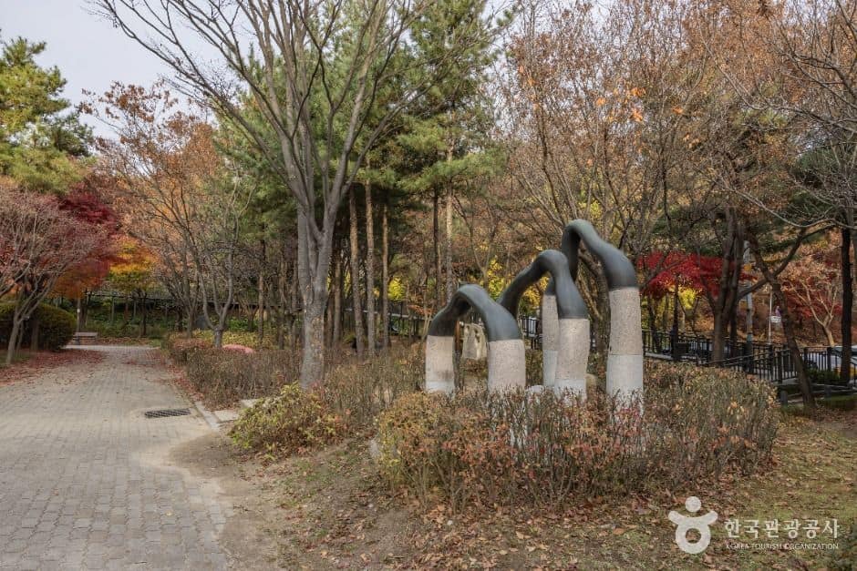 서울금천_금천 체육공원 (9)
