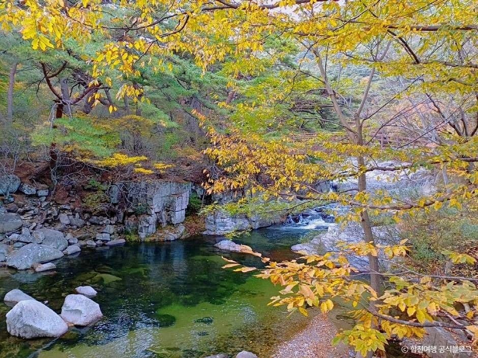합천_가야산 소리길 (8)