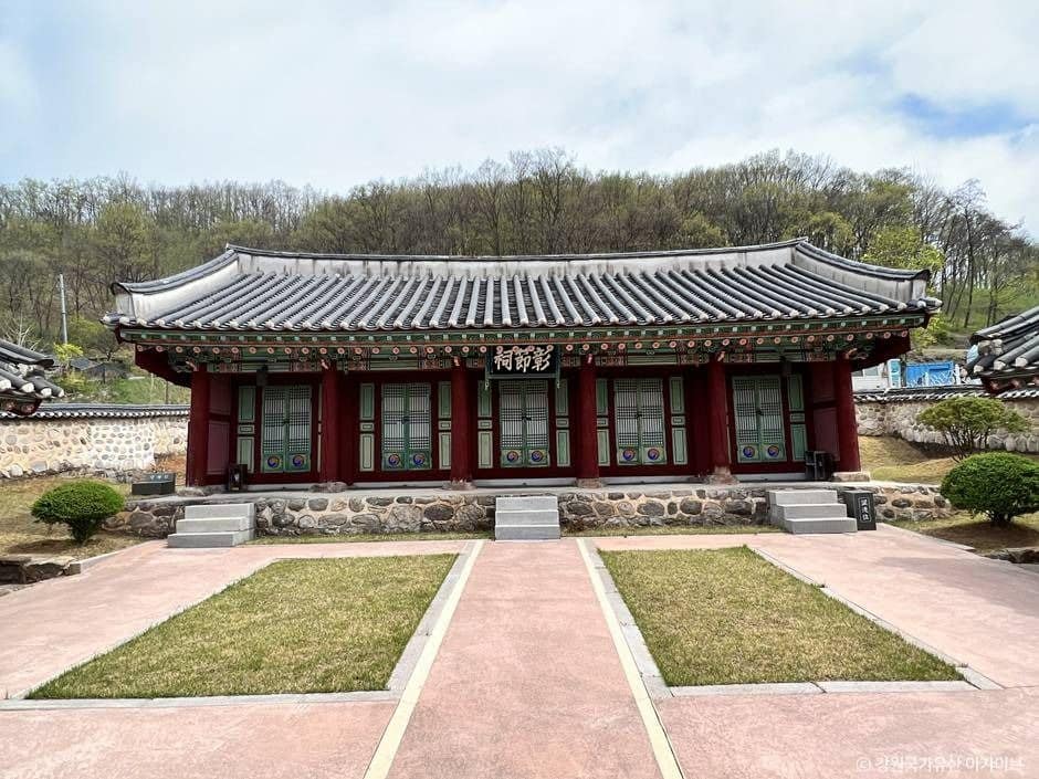 영월_창절사 (2)