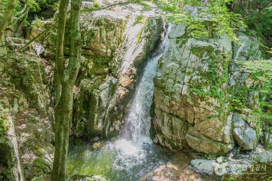 김천_증산계곡 (5)