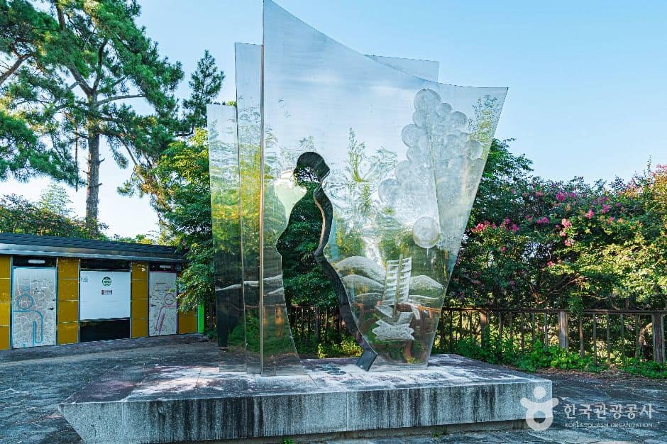 나주_석관정나루터 (2)