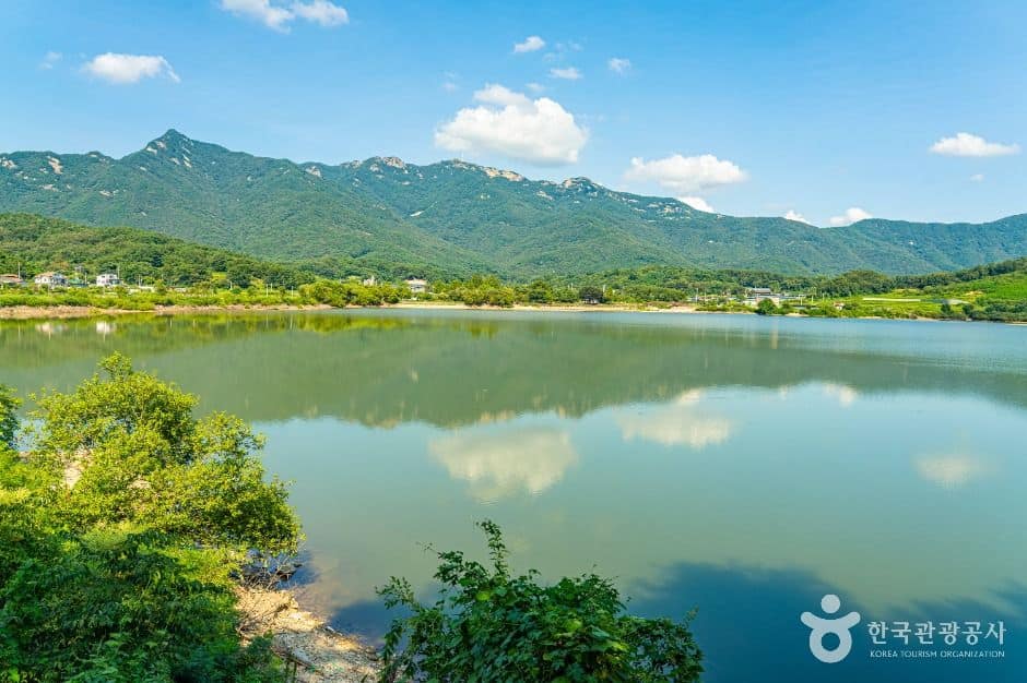 공주_양화저수지 (4)