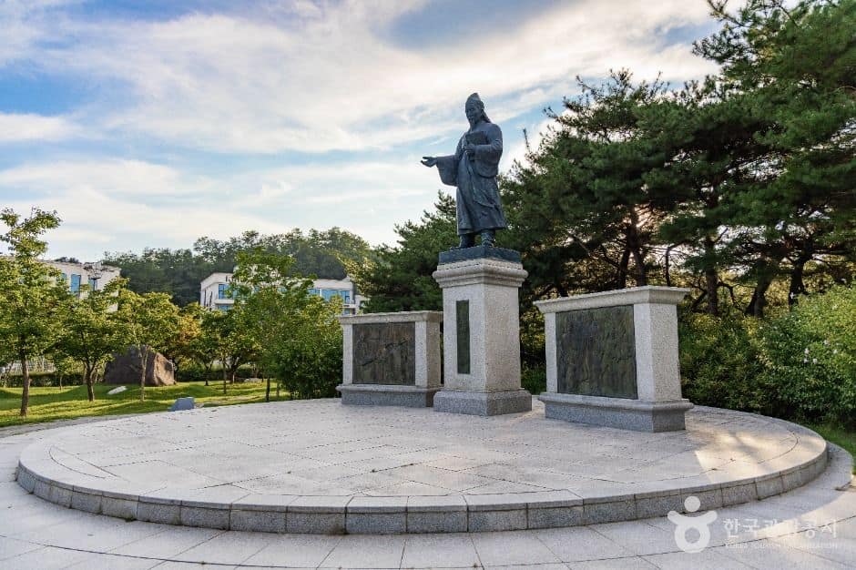 춘천_의암공원 (5)