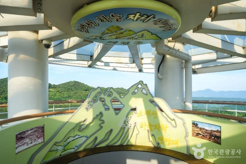 예천_소백산하늘자락공원 (6)