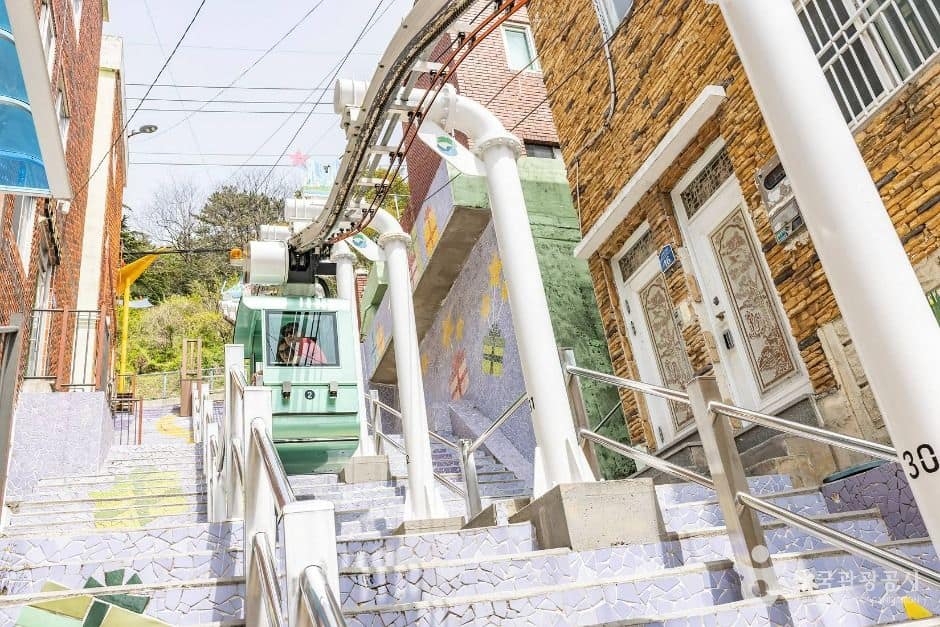 부산_소망계단 모노레일 (9)