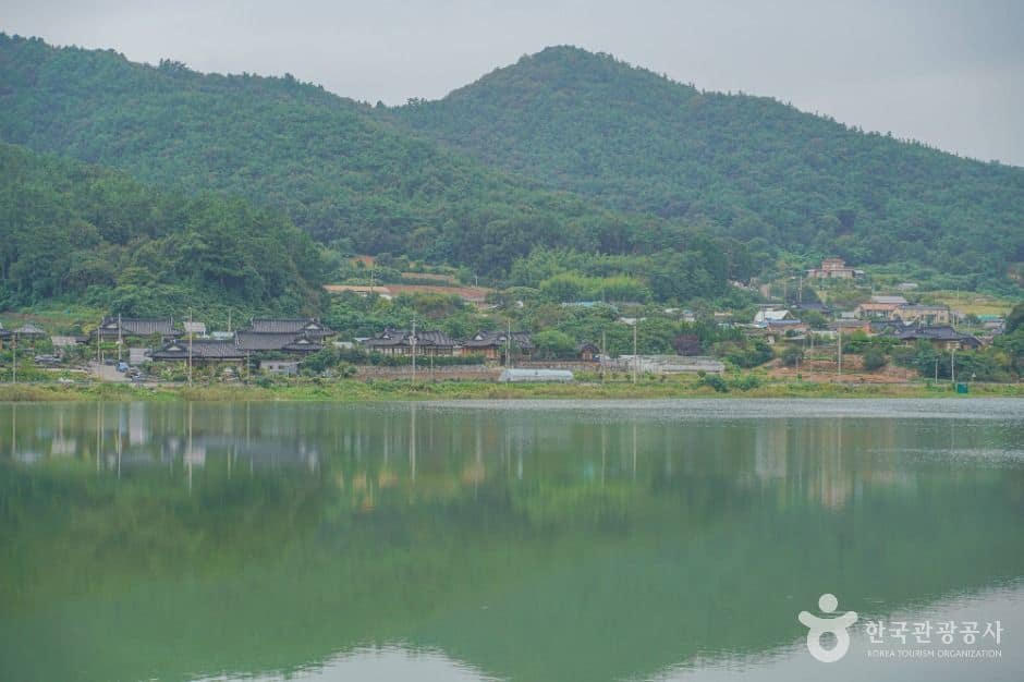 무안_월선체험 휴양마을 (2)