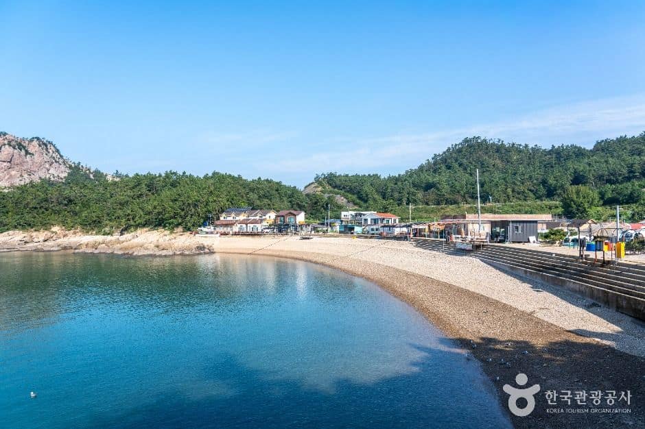 군산_옥돌해변 (2)