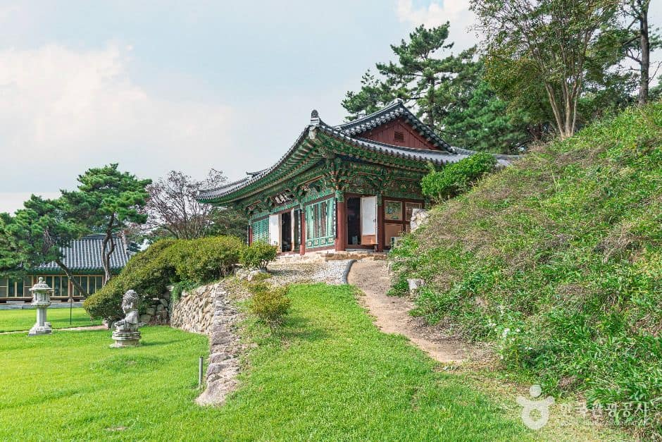 김제_흥복사(김제) (2)