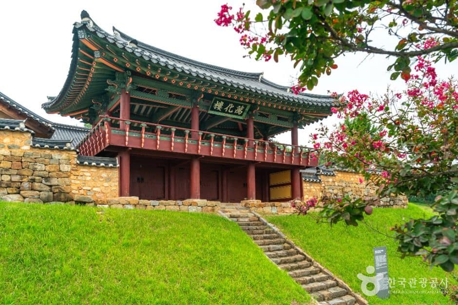 성주_성주향교 (1)