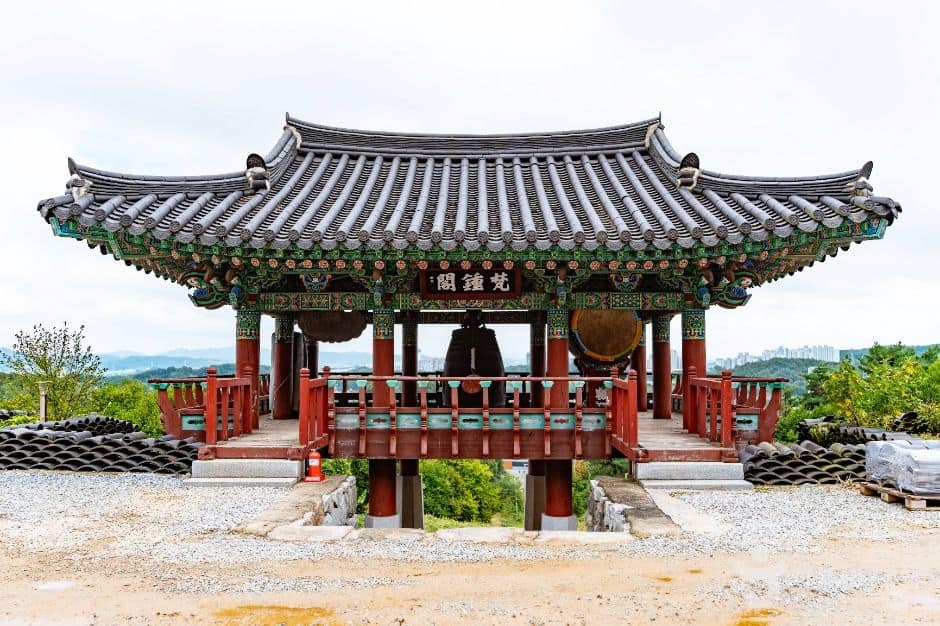 아산_인취사(아산) (6)
