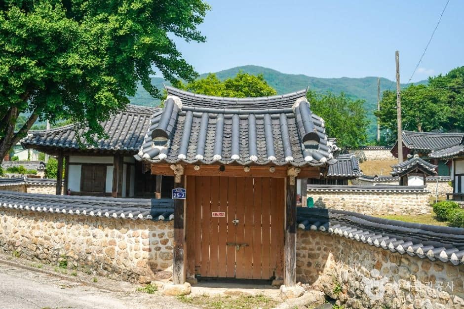 거창_거창 포충사 (1)