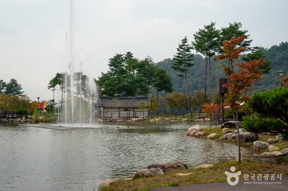 예천_예천삼강문화단지 생태공원 (4)