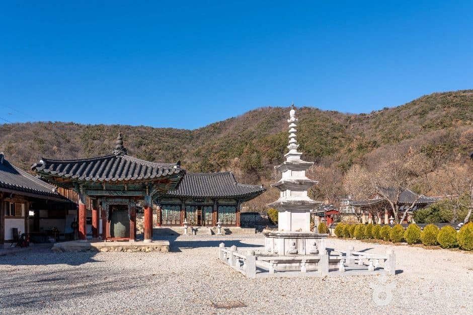 밀양_홍제사(밀양) (3)