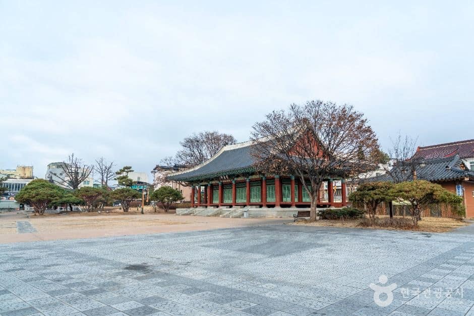 안동_웅부공원 (6)