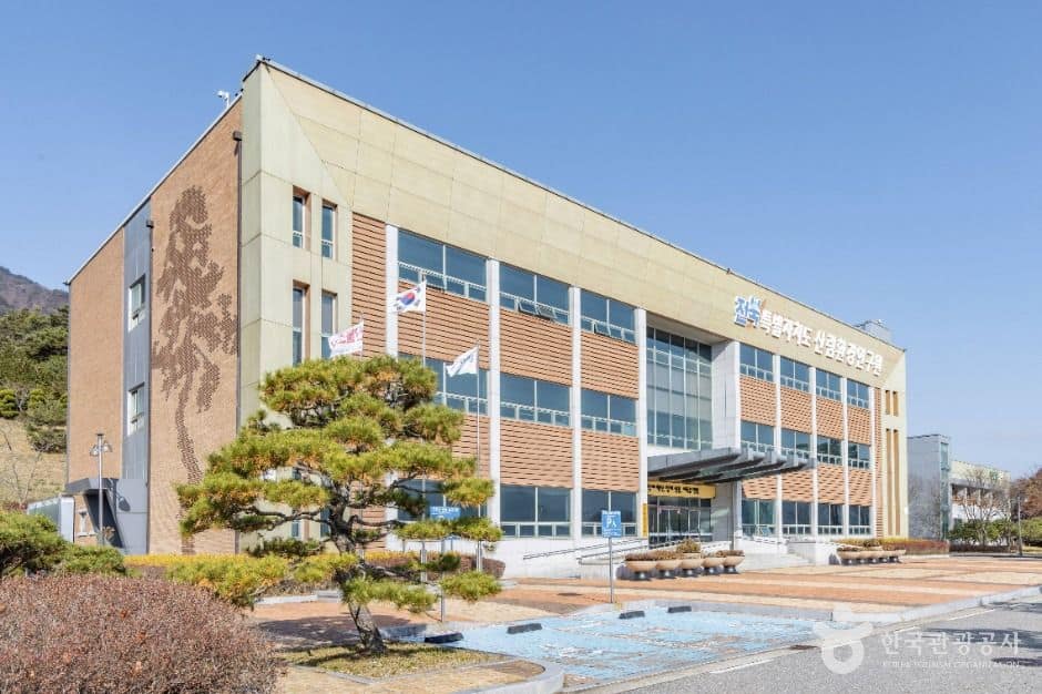 진안_고원화목원 (1)