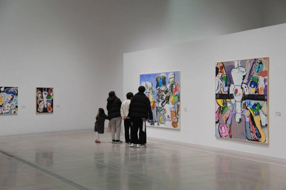 서울_스페이스K (1)