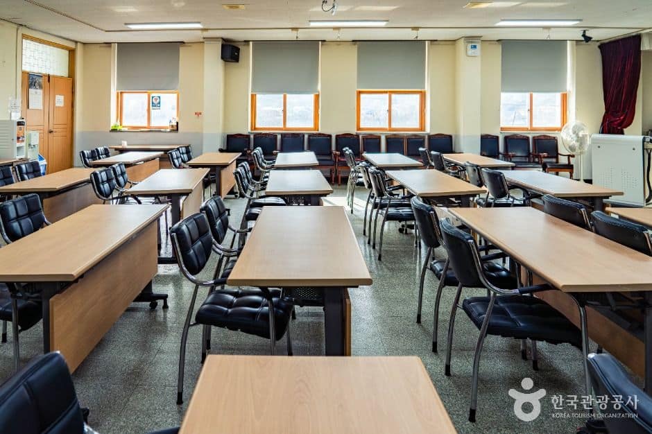 정읍_정읍문화원 (3)