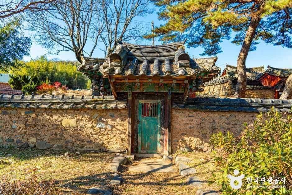 함안_쌍절각 (2).jpg