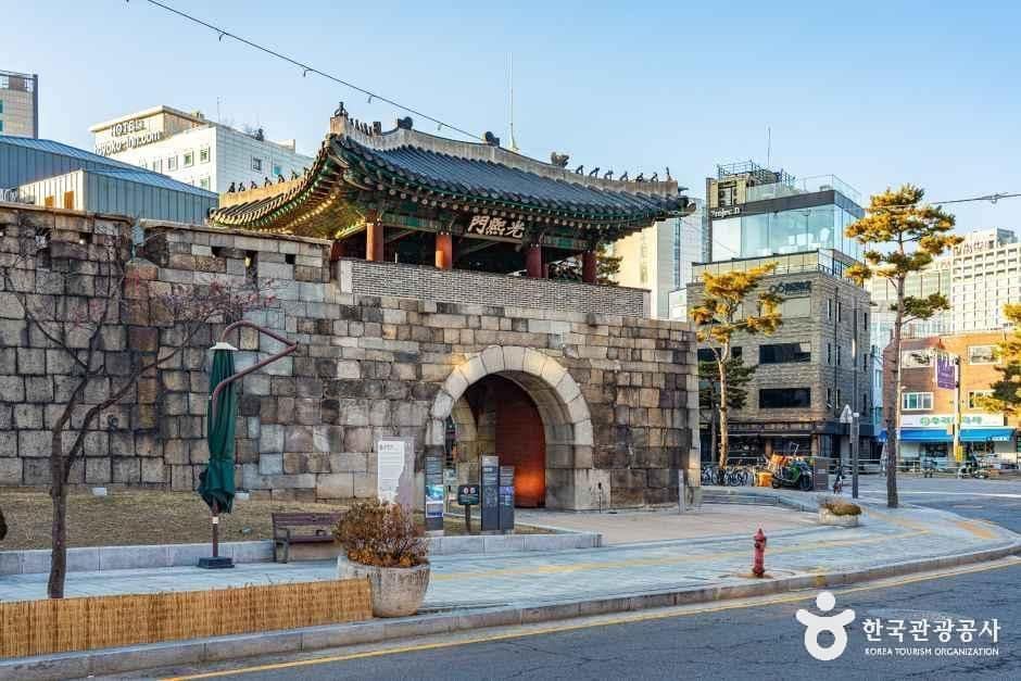 서울_광희문 (5).jpg