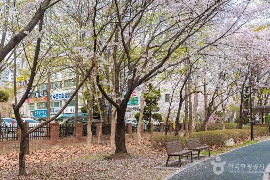 인천_반월놀이공원_외부_6.jpg