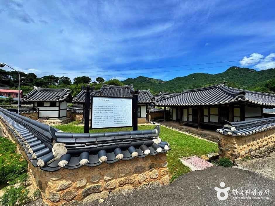 경남_거창_서간소루_외부_9.JPG